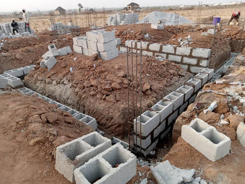 Nexus by Sylvastar Nexus by Sylvastar