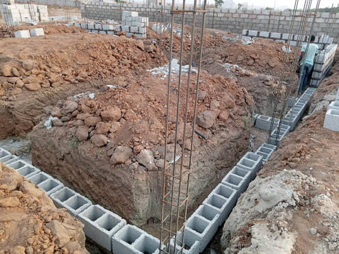 Nexus by Sylvastar Nexus by Sylvastar