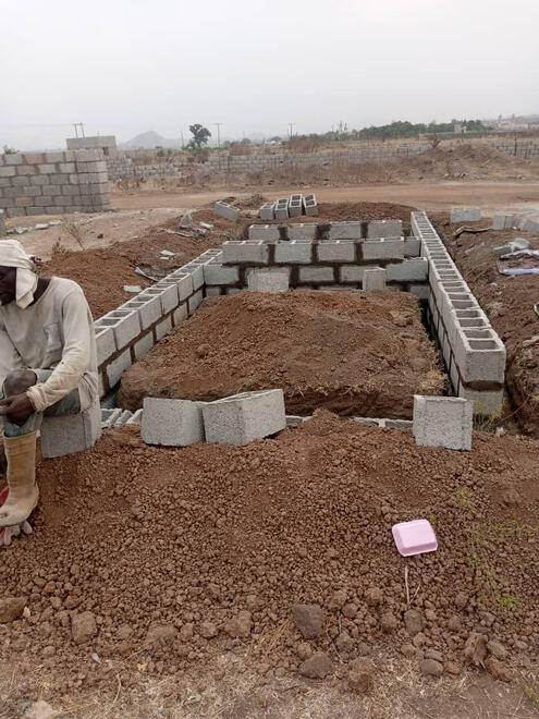 Nexus by Sylvastar Nexus by Sylvastar