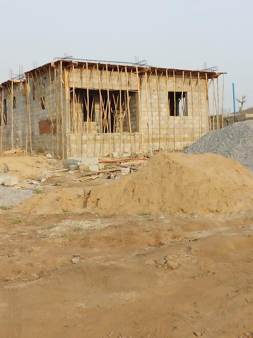 Nexus by Sylvastar Nexus by Sylvastar