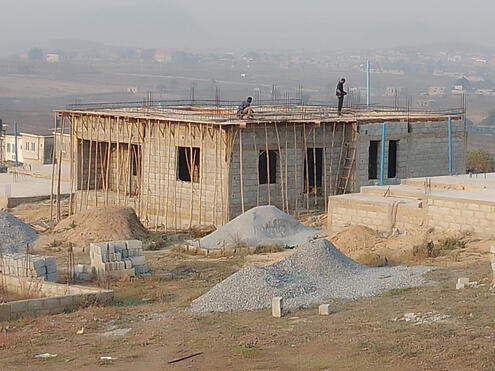 Nexus by Sylvastar Nexus by Sylvastar