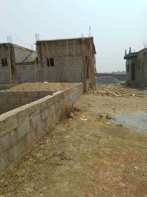 Nexus by Sylvastar Nexus by Sylvastar