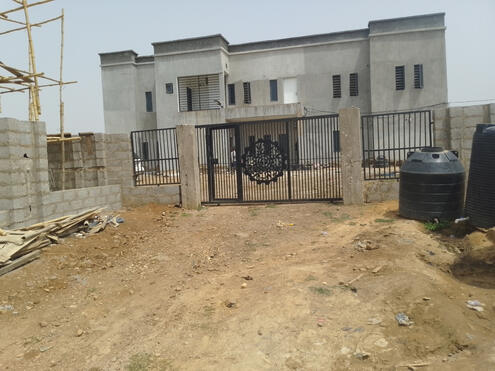 Nexus by Sylvastar Nexus by Sylvastar