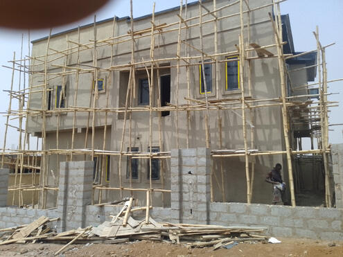 Nexus by Sylvastar Nexus by Sylvastar