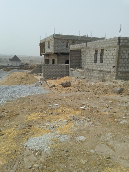 Nexus by Sylvastar Nexus by Sylvastar